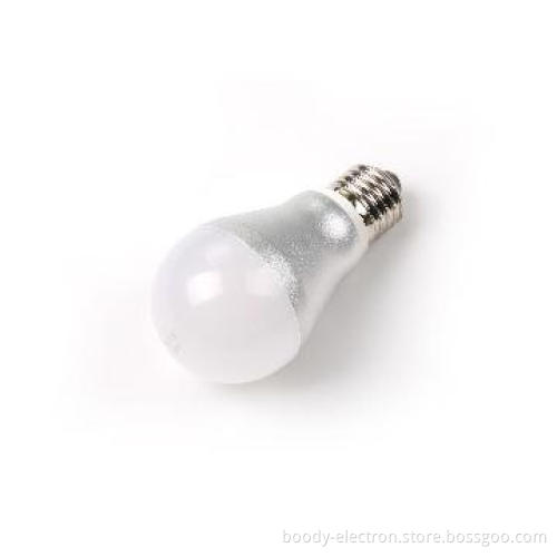 2014 Newest Warm White 7W LED Bulb Light with Long Life